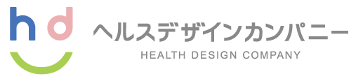 Health Design Company